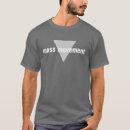 Recherche de mouvement vêtements Pour lui