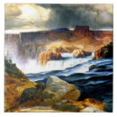 Recherche de idaho carreaux Paysage