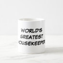 Recherche de chargement tasses Pour tous