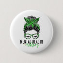 Recherche de bonheur badges Santé