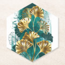 Recherche de peinture bar Feuille