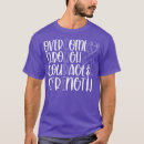 Recherche de pi drôle tshirts Jour