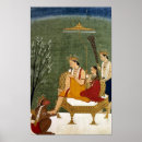 Recherche de hanuman art Hindu