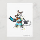 Recherche de terror posters Terreur montagne