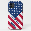 Recherche de américain fier iphone coques Drapeau
