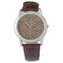 Recherche de milieu de montres Abstrait