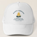 Recherche de heureux de vacances casquettes Réunion familiale