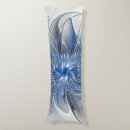 Recherche de fractale coussins Pour elle