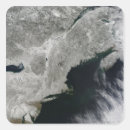 Recherche de topographique autocollants Océan