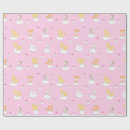Recherche de culotte papier cadeau Mignon