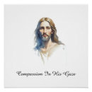 Recherche de peinture jésus posters Décoration chrétienne