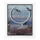 Recherche de grand paysage posters Parc national