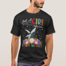 Recherche de spermes tshirts Amour