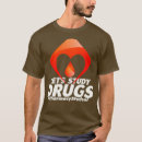 Recherche de futur père tshirts 2025
