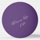 Recherche de boule pourpre Pour tous