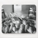 Recherche de le cambodge tapis souris Noir et blanc