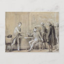 Recherche de 1801 cartes postales Simon