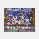 Recherche de joyeux noel Drôle