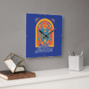 Recherche de scarabée horloges Coléoptère bleu