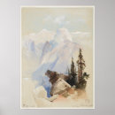 Recherche de thomas art Aquarelle