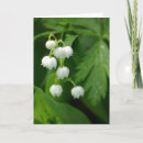 Recherche de sensible vœux cartes Doux