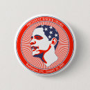Recherche de inauguration badges Les etats unis