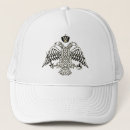 Recherche de orthodoxe casquettes Drapeau