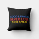 Recherche de pour des avocats coussins Loi