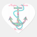 Recherche de soul autocollants Mignon