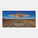 Recherche de vaisseau spatial tapis souris Espace