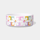 Recherche de années 60 maison deco Fleur