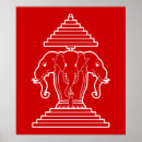 Recherche de erawan posters Laos