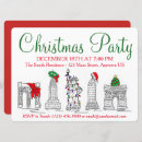 Recherche de ponts invitations Architecture