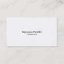 Recherche de b w cartes visite Moderne