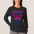 Recherche de pride femme tshirts Amour