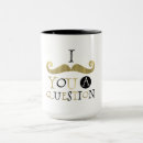 Recherche de citation drôle de moustache maison deco Pour tous