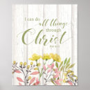 Recherche de phillies posters Le christ