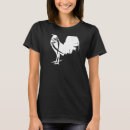 Recherche de game fowl tshirts Galerie