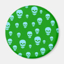 Recherche de vert de crâne magnets Pour tous