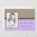 Recherche de faire part de naissance posters Fille