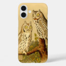 Recherche de habitat iphone coques Animaux