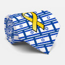 Recherche de hannukah cravates Chanoukah