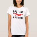 Recherche de jim tshirts 18e