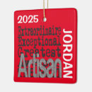 Recherche de artisans ornements Toute personne