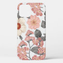 Recherche de soudure iphone coques Rouge