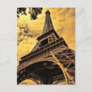 Recherche de souvenirs de paris cartes postales Ville