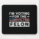 Recherche de funny mousepads autres Allons à brandon