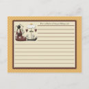 Recherche de fouets cartes postales Cuisson