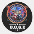 Recherche de boxe drôle autocollants Donald