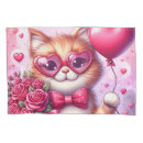 Recherche de whimiscal maison deco Rouge